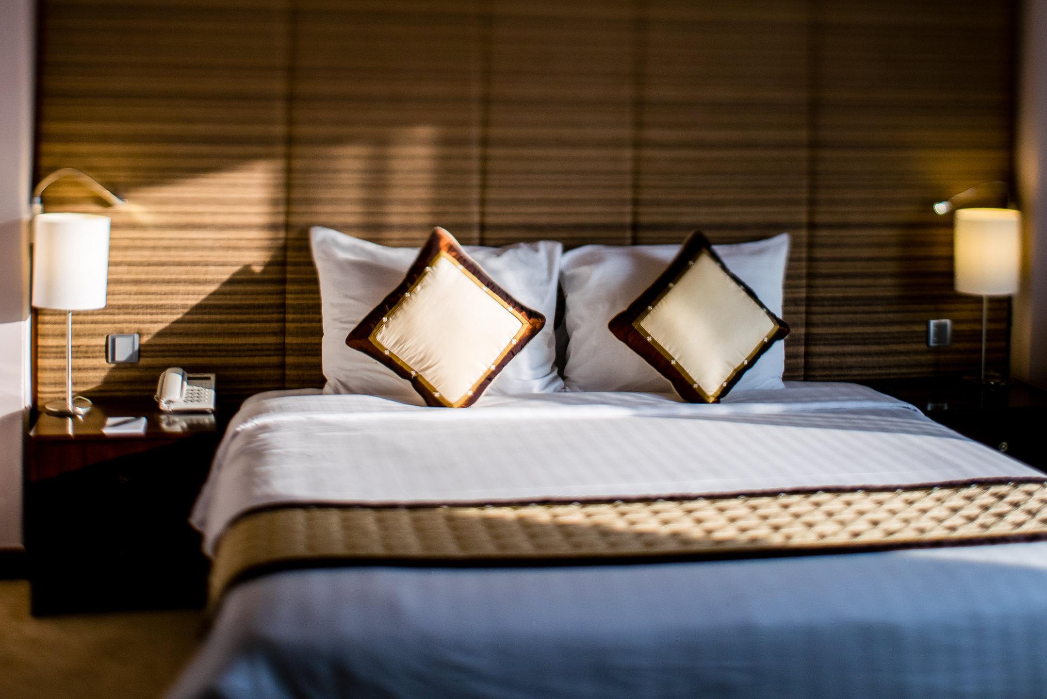 Muong Thanh Holiday Hue Hotel Екстериор снимка