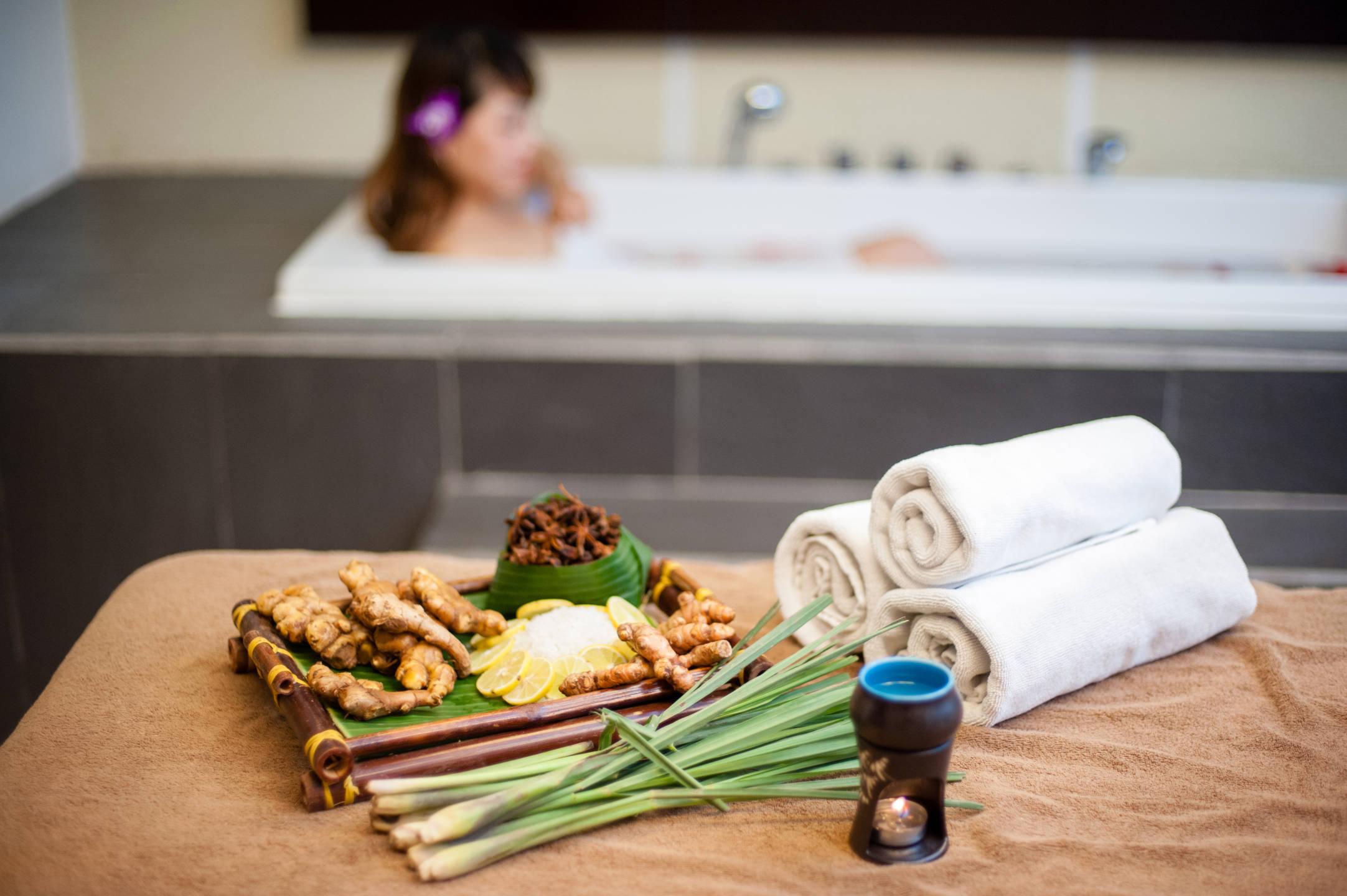 Muong Thanh Holiday Hue Hotel Екстериор снимка