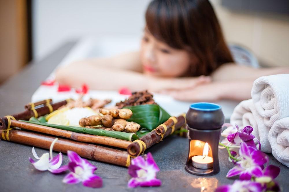 Muong Thanh Holiday Hue Hotel Екстериор снимка