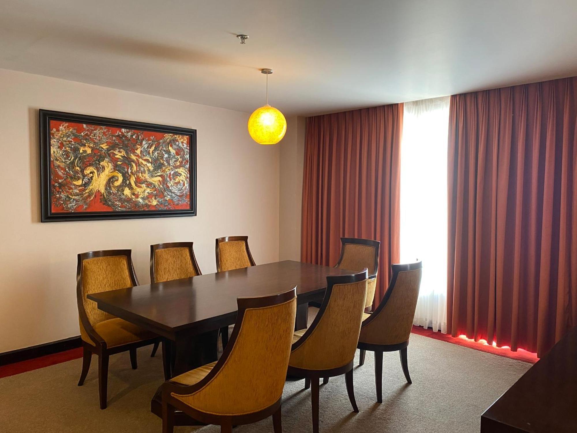 Muong Thanh Holiday Hue Hotel Стая снимка